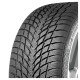 215/55R17 Nokian WR Snowproof 1 XL 98H DOT 1725