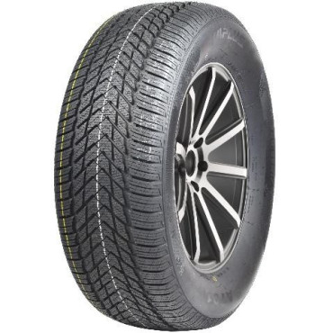 235/65R17 Aplus A701 XL 108T DOT 2x25/2x24