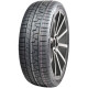215/55R16 Aplus A702 97H XL DOT 4124