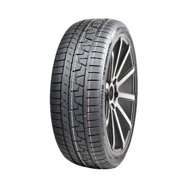 215/55R16 Aplus A702 97H XL DOT 4124