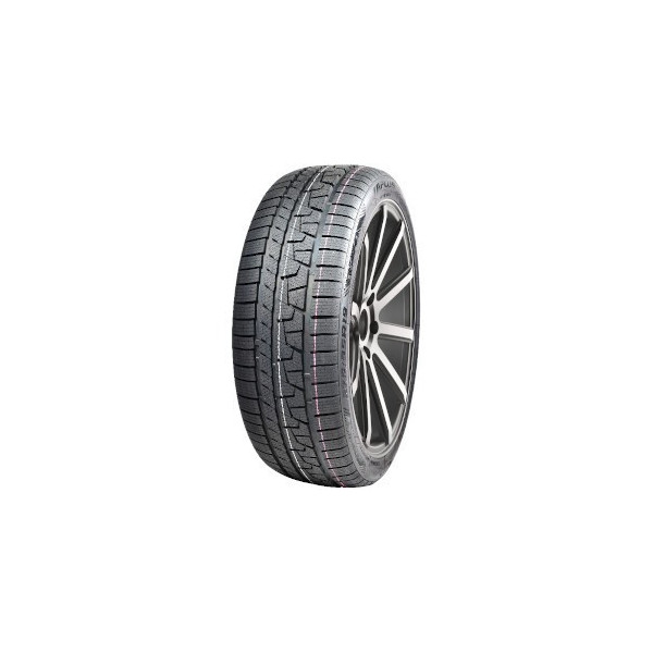 215/55R16 Aplus A702 97H XL DOT 4124
