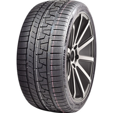 235/60R18 Royal Black RoyalWinter107V XL DOT 1625