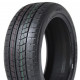 235/65R16 ZMAX Icepioneer 115/113R DOT 1825