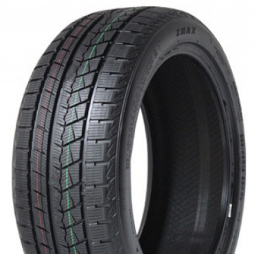 235/65R16 ZMAX Icepioneer 115/113R DOT 1825