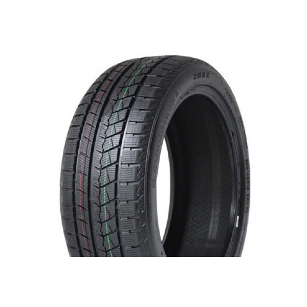 235/65R16 ZMAX Icepioneer 115/113R DOT 1825