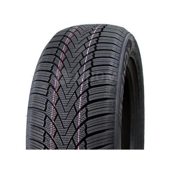 185/60R15 ZMAX WinterHawke 84H DOT 2225