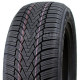 225/45R17 ZMAX WinterHawke 94V XL DOT 1925