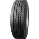 205/45R16 Torque TQ022 87H XL DOT 2525