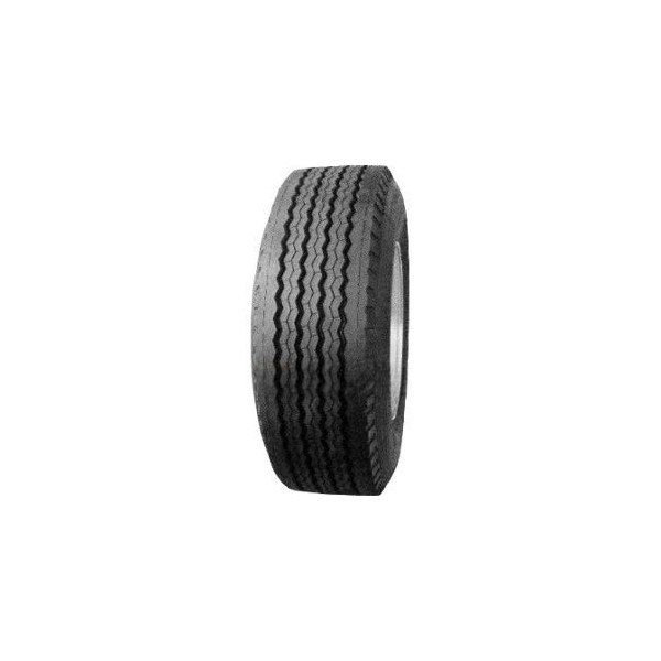 205/45R16 Torque TQ022 87H XL DOT 2525
