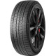 265/65R17 Rotalla S360 116T XL DOT 1725