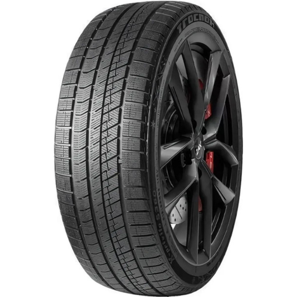 265/65R17 Rotalla S360 116T XL DOT 1725