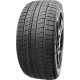 265/65R17 Rotalla S360 116T XL DOT 1725