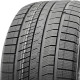 265/65R17 Rotalla S360 116T XL DOT 1725