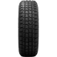 225/65R16C Windforce Snowblazer Max 112/110R DOT 2025