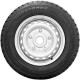 225/65R16C Windforce Snowblazer Max 112/110R DOT 2025