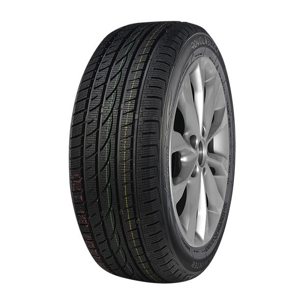 165/70R13 Royal Black Winter 79T DOT 2525