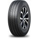 235/65R16C Tourador Winter Pro TSV1 121/119R DOT 2524