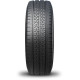 235/65R16C Tourador Winter Pro TSV1 121/119R DOT 2524