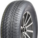 205/60R16 Royal Black Winter 96H XL DOT 2025
