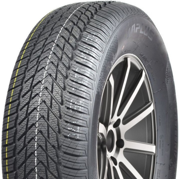 215/60R16 Royal Black RoyalWinter 99H XL DOT 2125