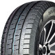 215/65R16C Royal Black Royal Winter Van 109/107R DOT 2025