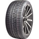 235/55R17 Royal Black Winter 103V XL DOT 2125
