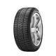 245/45R18 Pirelli Winter Sottozero 3 XL 100V RFT