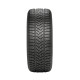 245/45R18 Pirelli Winter Sottozero 3 XL 100V RFT
