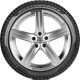 245/45R18 Pirelli Winter Sottozero 3 XL 100V RFT