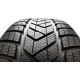 245/45R18 Pirelli Winter Sottozero 3 XL 100V RFT