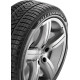 245/45R18 Pirelli Winter Sottozero 3 XL 100V RFT