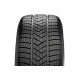235/45R20 Pirelli Scorpion Winter XL 100V