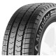 215/75R16C Matador Nordicca Van 116/114N DOT 0325