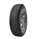 165/80R13C A867 91/89R DOT 0825
