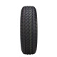 165/80R13C A867 91/89R DOT 0825