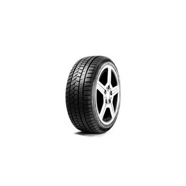 225/45R18 Torque TQ022 95H XL DOT 2225