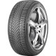 235/55R19 Nexen Winguard Sport 2 105V XL DOT 2224