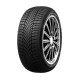 235/55R19 Nexen Winguard Sport 2 105V XL DOT 2224