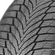 235/55R19 Nexen Winguard Sport 2 105V XL DOT 2224