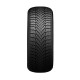 235/55R19 Nexen Winguard Sport 2 105V XL DOT 2224