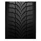 235/55R19 Nexen Winguard Sport 2 105V XL DOT 2224