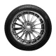 235/55R19 Nexen Winguard Sport 2 105V XL DOT 2224