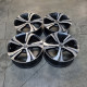 5x114.3 R16 6.5J ET40 66