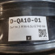 5x114.3 R16 6.5J ET40 66