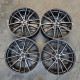 5x112 R20 8.0J ET40 70
