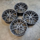 5x112 R20 8.0J ET40 70