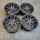 5x112 R20 8.0J ET40 70