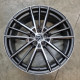 5x112 R20 8.0J ET40 70