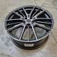 5x112 R20 8.0J ET40 70