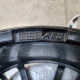 5x112 R20 8.0J ET40 70